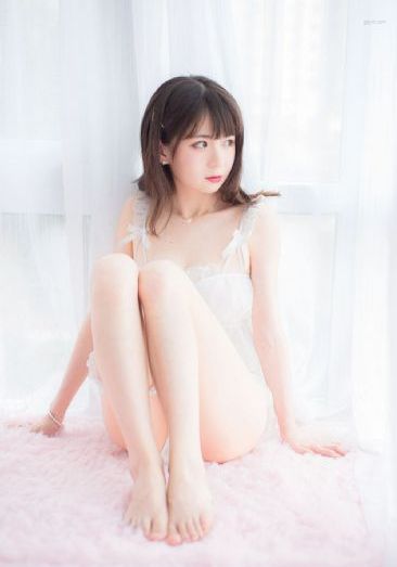 亚洲色欲色欲www_蓝光全集在线观看