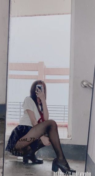 欧美老爹鞋_免费观看