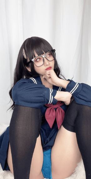 欧美成年爱情动作大片_1080P在线观看电视