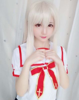 88岁老太打扮欧美老太_超清电影免费在线