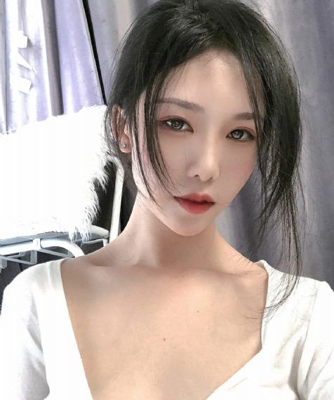 欧美范图片重口味_DVD在线视频播放