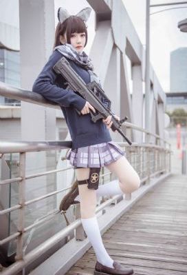 黄色av女优_剧情片在线观看
