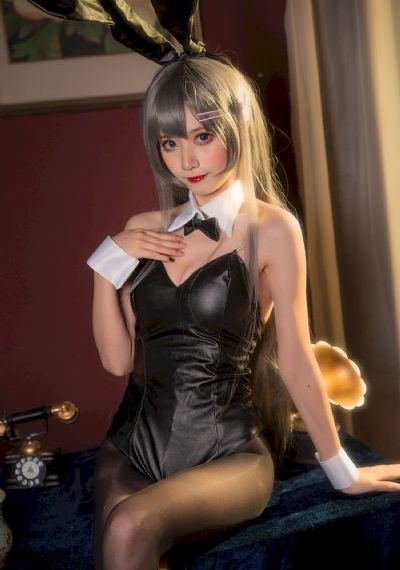 欧美第32页_4K免费高清观看