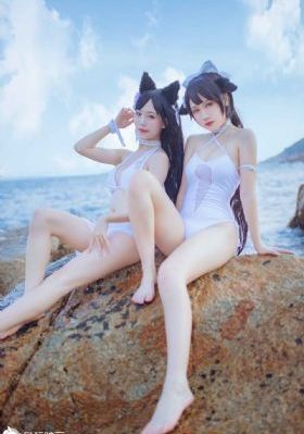 欧美精品久久久久久久久免_神马电影免费观看
