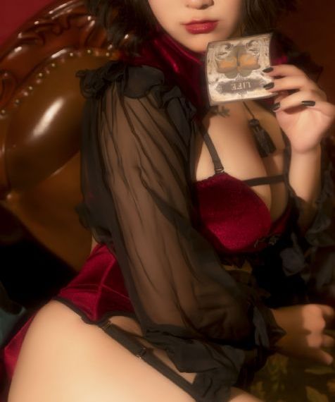 欧美新上映的电影_BD韩语高清视频观看