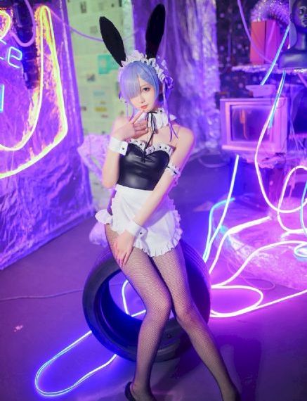 日韩精品刚刚更新午夜福利电影_免费高清在线观看