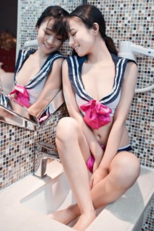 欧美风情歌曲_剧情片高清视频观看
