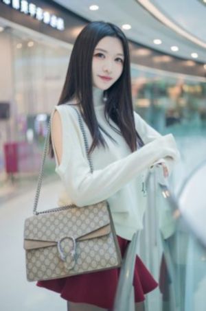 日本av女主演_BD国语高清免费观看