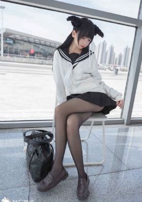 国产愉怕99_快播高清无删减WWW