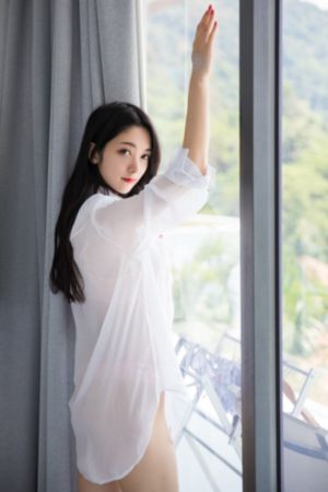 欧美性欲电影_1080P全集在线观看