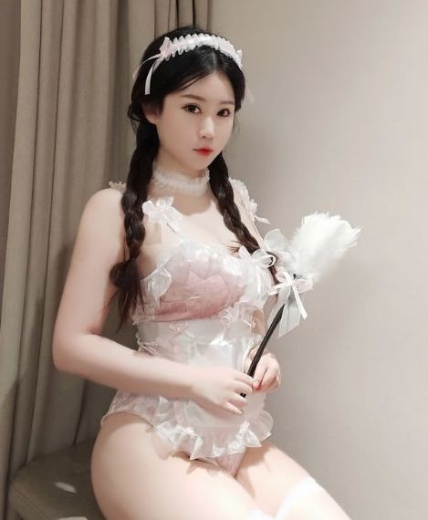 亚洲第一大av色和尚_蓝光电视剧在线观看