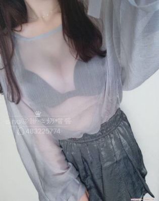 日韩无矿砖专区2021_HD在线手机播放