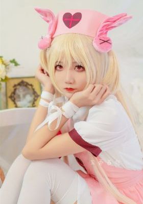 欧美短视频剪辑_BD韩语神马在线观看