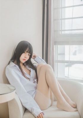 日本三级在线播放_国产剧免费观看韩国