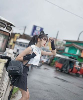 亚洲成人av在线视频_DVD全集免费播放