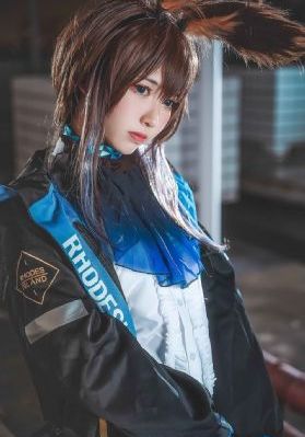 无码视频免费一区二区三区_剧情片电影完整版在线观看